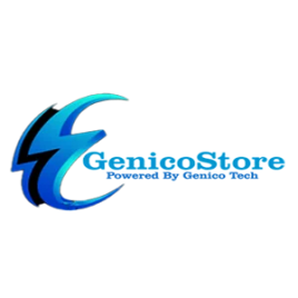 GenicoStore