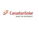 Canadian solar