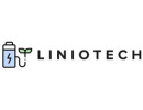 Liniotech