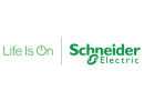Schneider Electric
