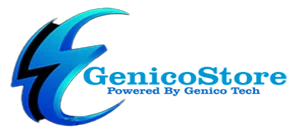 GenicoStore